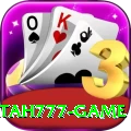 Fatah777 Game Master Pro v3.8.0