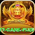 Fatah777 Game - Slots VIP