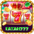 fatah777 Apps (Tools & Injectors) Pro v3.2.2