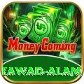 fawad alam VIP v1.2.3