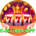 faysal bank betting app Pro Edition v1.2.0