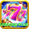 fazalhaq farooqi Champion Casino App