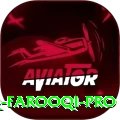 fazalhaq farooqi Slot Machine Prime
