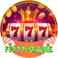 FF777 Game Elite Pro v5.6.7
