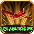 fifties in match pk Apps (Tools & Injectors) Master v1.3.3