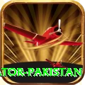 first deposit bonus aviator pakistan Max Pro v2.3.4