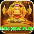 fish box Extreme v1.4.6