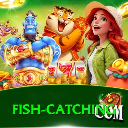 fish catching Premium Edition v5.7.3 - 2