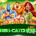 fish catching Premium Edition v5.7.3
