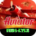 fish eyes VIP v1.1.3