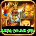 fish farm near me Gold Edition v2.4.4