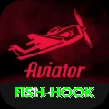 fish hook Apps (Tools & Injectors) Pro v2.6.9