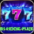 fish hook Official v5.5.7