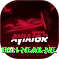 fish near me Master v2.7.7
