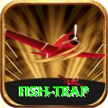 fish trap Games (Casino & Earning) Turbo v2.1.2