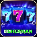 fisherman Gold Pro v2.1.2