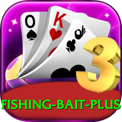 fishing bait Gold PK v1.5.5 - 2