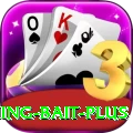 fishing bait Gold PK v1.5.5