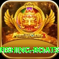 fishing boats Apps (Tools & Injectors) VIP v3.2.6