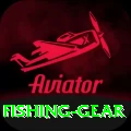 fishing gear Pro