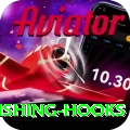 fishing hooks Deluxe v3.3.0