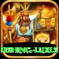fishing lures Plus Pro v4.0.6