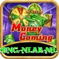 fishing near me Games (Casino & Earning) VIP v4.7.6