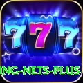 fishing nets Deluxe v4.1.5