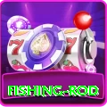 fishing rod Games (Casino & Earning) Ultimate v4.6.3