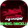 fishing tackle Master v3.4.3