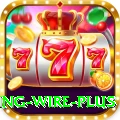 fishing wire Mobile King
