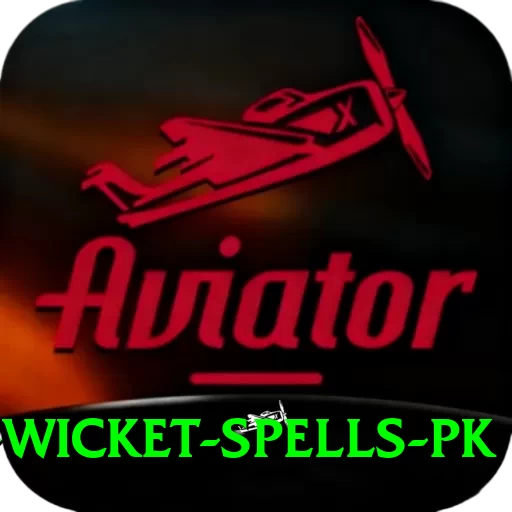 five wicket spells pk Elite v1.5.1 - 2