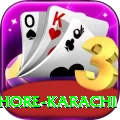 flash flood lahore karachi Ultimate Pro v3.1.9