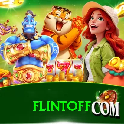 flintoff Deluxe Edition v2.5.6 - 2