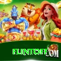 flintoff Deluxe Edition v2.5.6