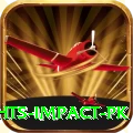 floodlights impact pk Ultimate Pro v2.6.7