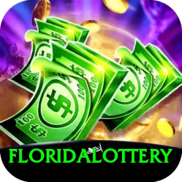 floridalottery Pro Edition v3.5.8 - 2