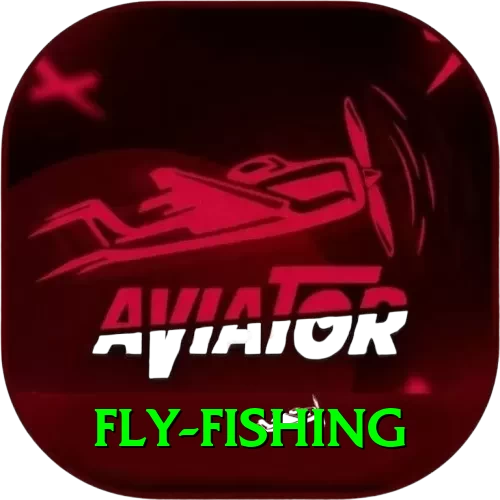 fly fishing Elite v1.4.9 - 2