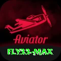 fly33 Apps (Tools & Injectors) Premium v3.3.4