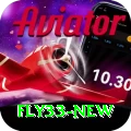 fly33 Official v2.5.1