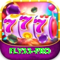 fly33 Games (Casino & Earning) Master vv5.4.0