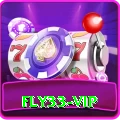 fly33 Gaming Champion v3.5.4