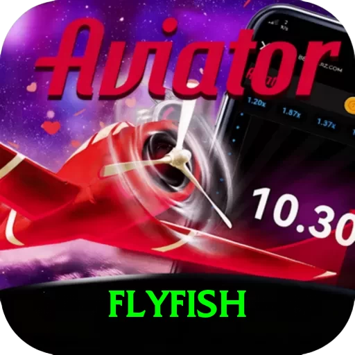 flyfish Apps (Tools & Injectors) Premium v3.0.7 - 2