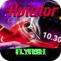 flyfish Apps (Tools & Injectors) Premium v3.0.7