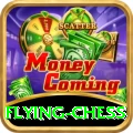 flying chess Apps (Tools & Injectors) Gold v3.7.2