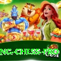flying chess Gold v5.7.1