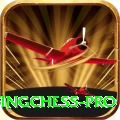 flyingchess - Pro v2.5.6