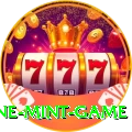 Fortune Mint Game Max Pro v3.1.2