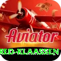fred klaassen Plus
