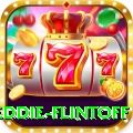 freddie flintoff Ultimate Pro v3.6.4